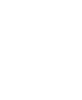 Password Icon